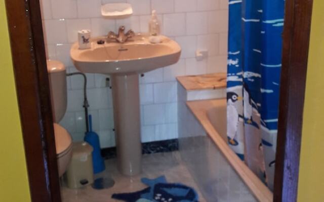 Casa Rural - Galicia