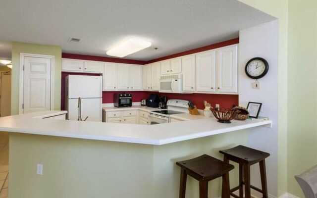 Palacio 1403 by Meyer Vacation Rentals