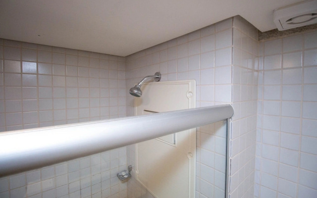 360 Lake View by Ozped