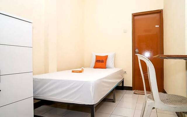 Koolkost At Singgasana Pradana - Minimum stay 6 Nights