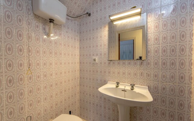 Apartamento Bennecke Gaviota
