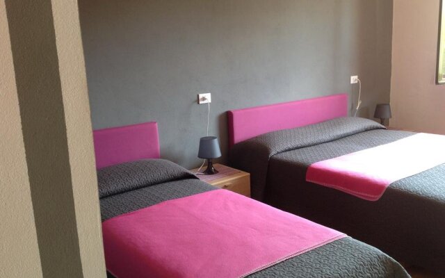 Stevano Albergo e Ristorante