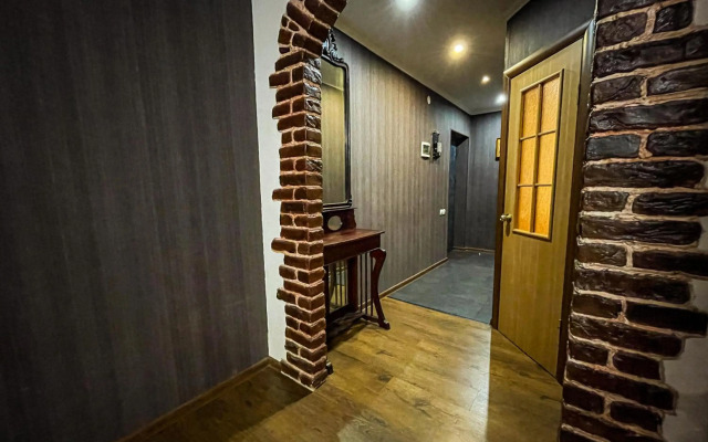 Greta - стильная Студия в Центре на Шевченка