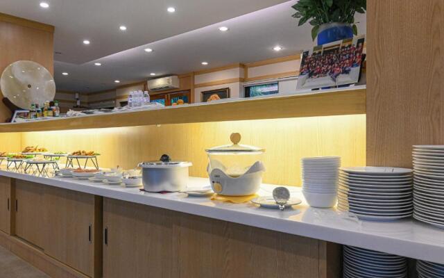 Suanpung Bonsai Village