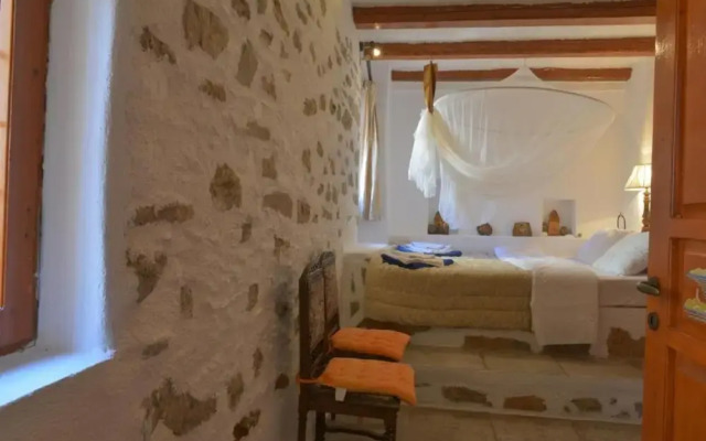 Elounda Collection Villa