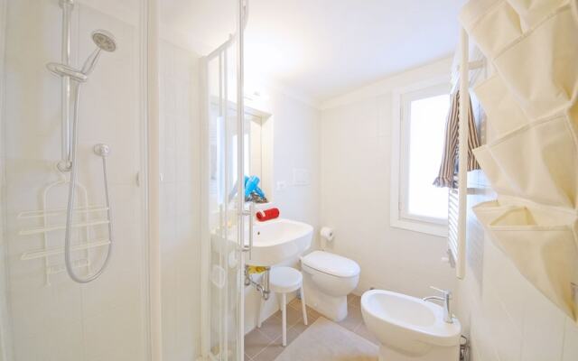 DolceVita Apartments N. 414