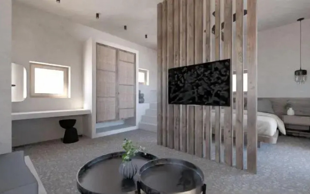 Adama - A Signature Collection By Zalo Spaces