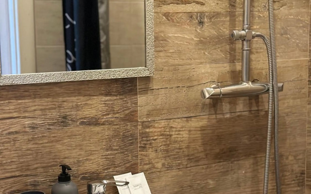 ROMANTIC Apartments-near Opera House 5/8