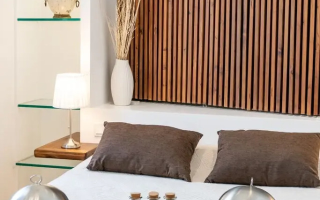 Porta Nova Suites Altea - Adults Only
