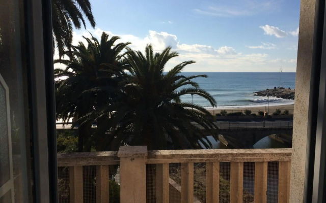 Hotel Corallo