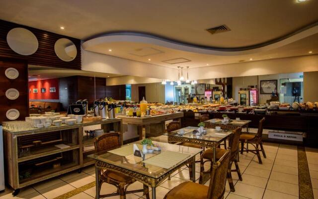 Bahamas Duplex by WS