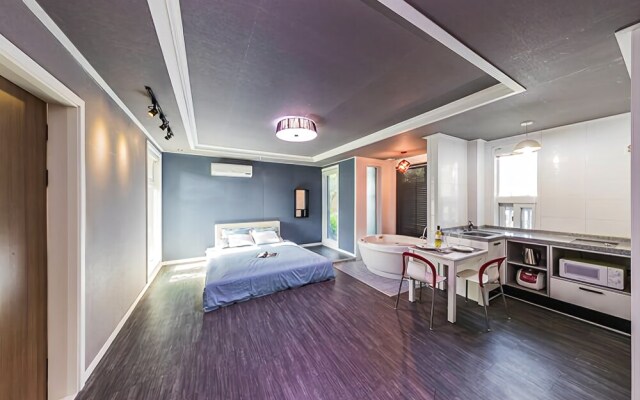 Wow House