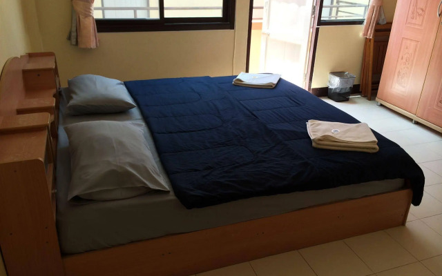 Sofia Hotel Hua Hin