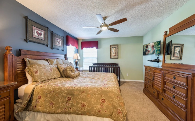 Emerald Island Rentals