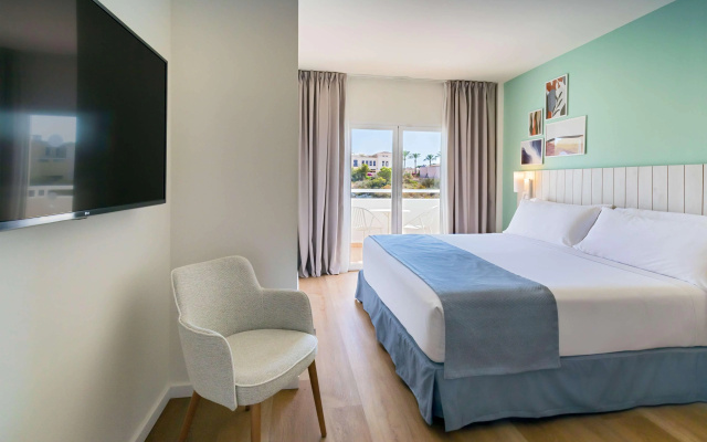 Barceló Ponent Beach
