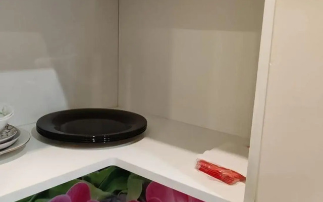 Апартаменты Снимай Смело на улице Генерала Белика 13