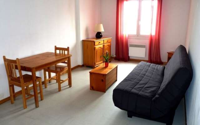 ABITEL - Le Clos des 3 Graces