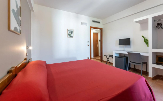 La Terra dei Sogni Country Hotel