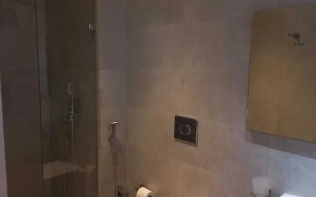 Maarif Home Appart Hôtel