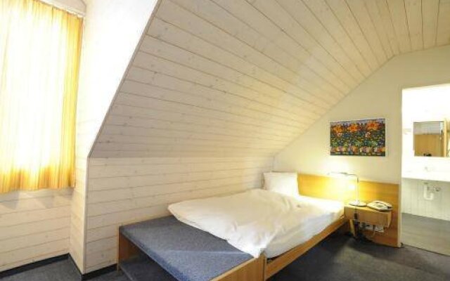 Landhaus Sonne Dürnten