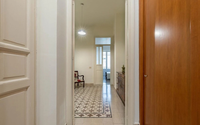 Casa Gravina by Wonderful Italy