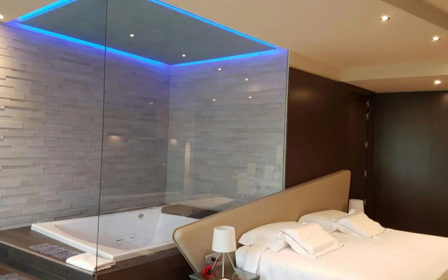 Hotel Griso Collection