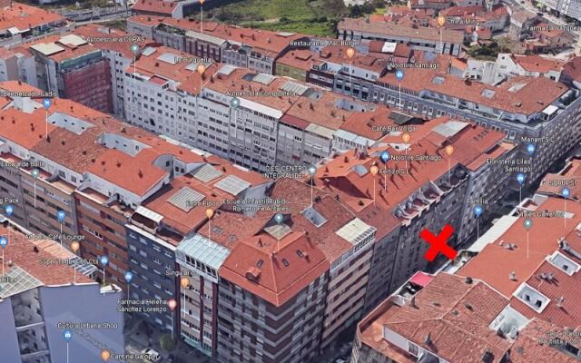 Picone by Como en Casa