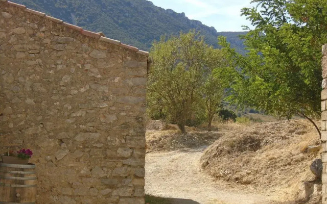 Chambre D Hotes Les Trois Chemins