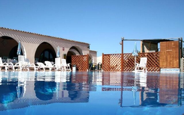 Q-Resort