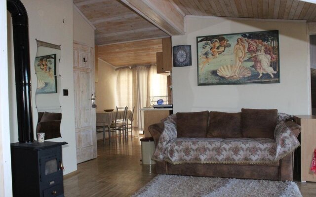 Guest House Dara