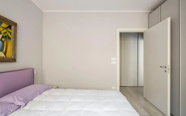Design Suite in Bologna by Wonderful Italy