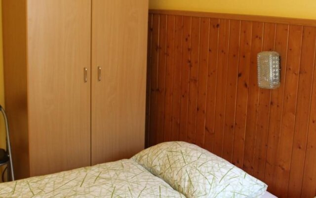 Albergo San Giovanni