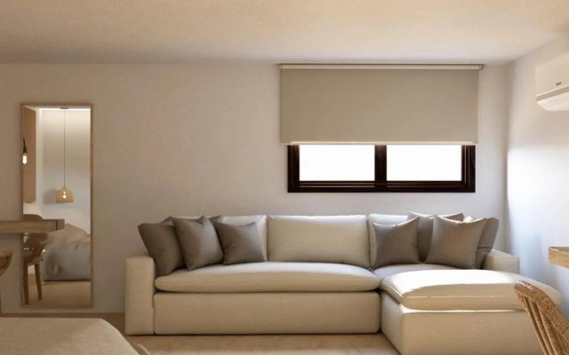 Palma Beach House