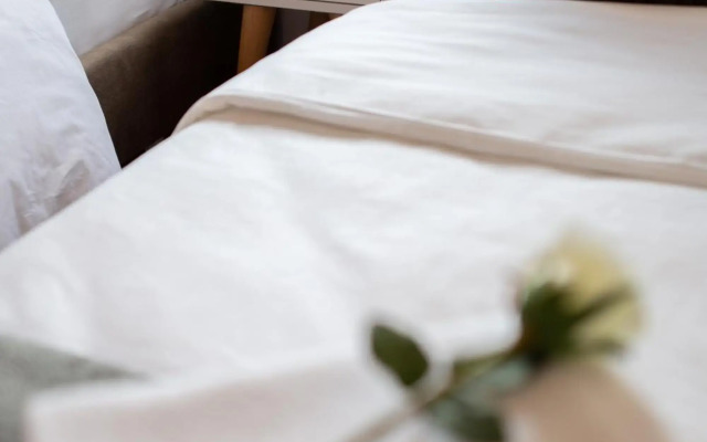 LINA - PG, Gorica Park View Apartment