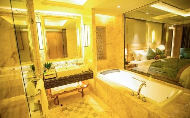 Days Hotel & Suites Ivy Zunyi