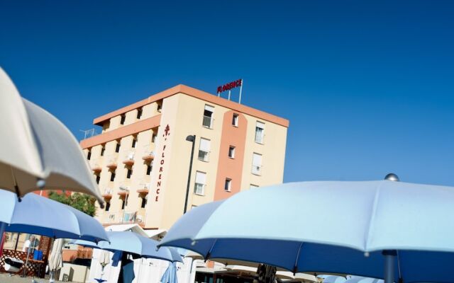 Hotel Florence