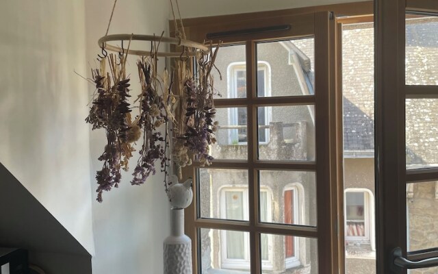 Constance de Bretagne