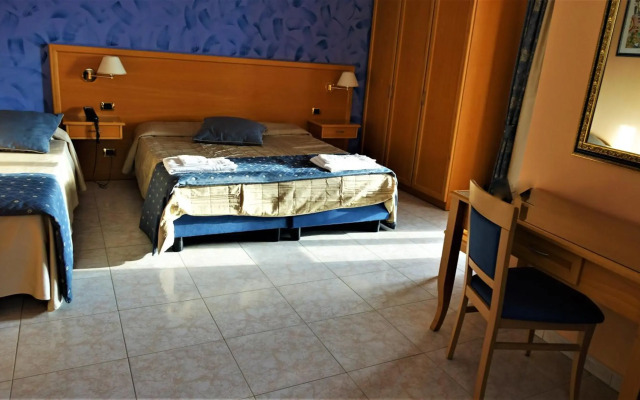 Hotel Bristol