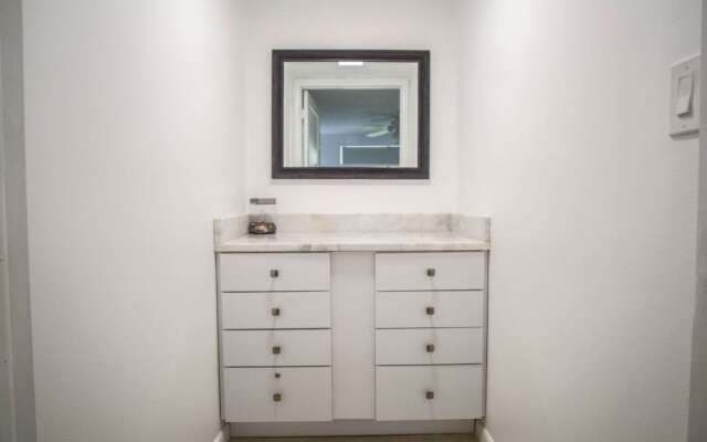 Bonita Beach Club #118