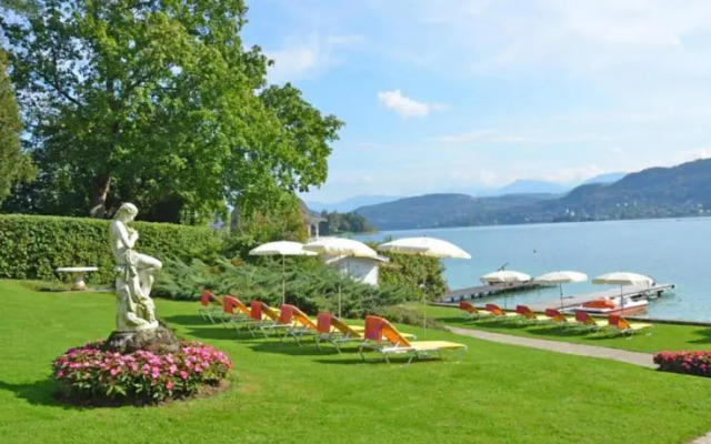 Dermuth Hotels – Hotel Dermuth