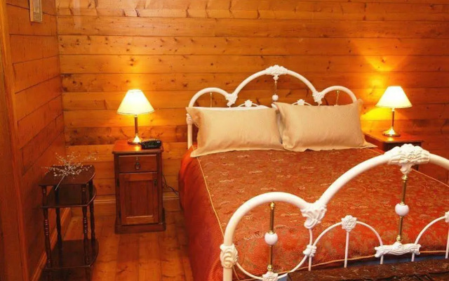 Warrnambool Holiday Accommodation