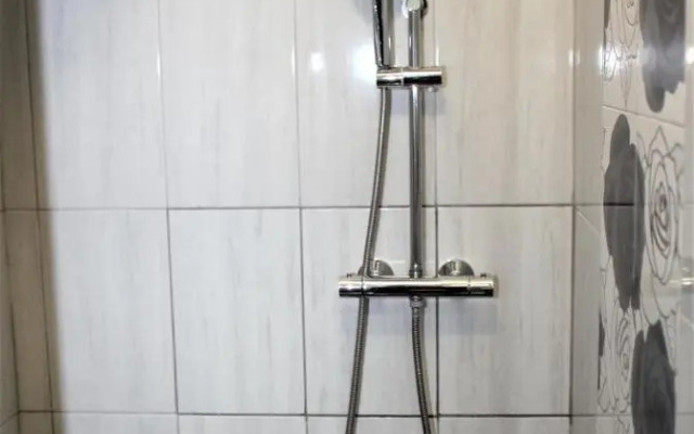 Apartman Ivy 2