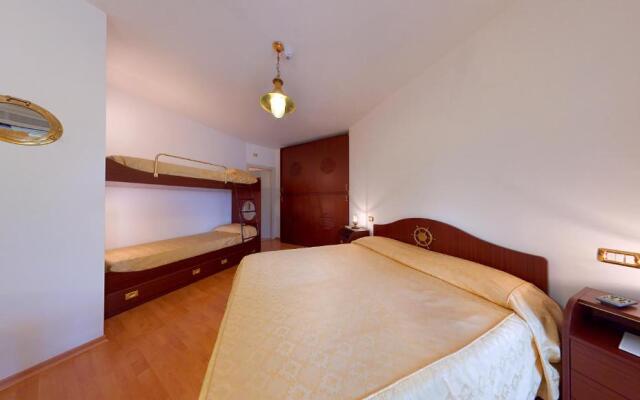 Hotel Le Cave