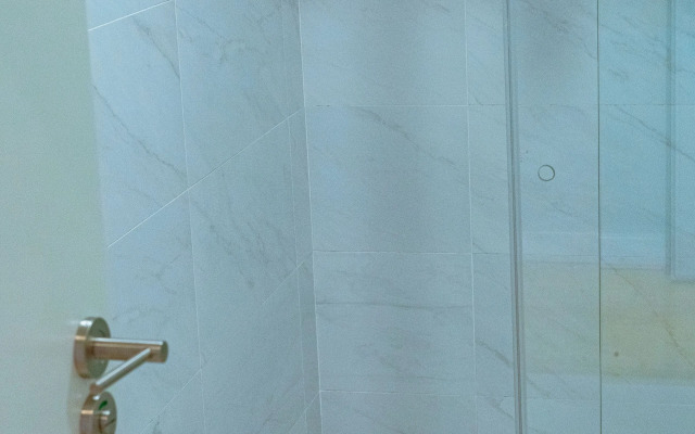 Oporto Trendy Formosa