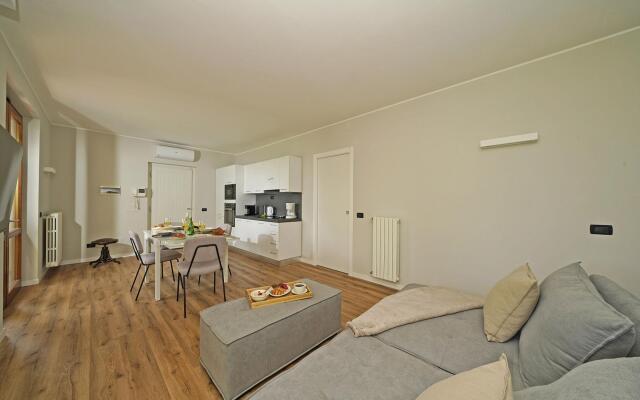 Casa Monte Cicogna PT 1 by Wonderful Italy