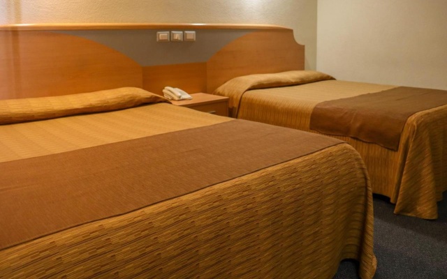 Hotel Milan