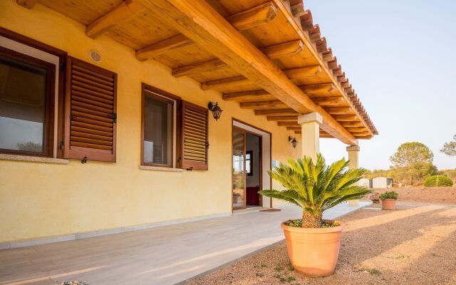 Molti Mari B&B Resort