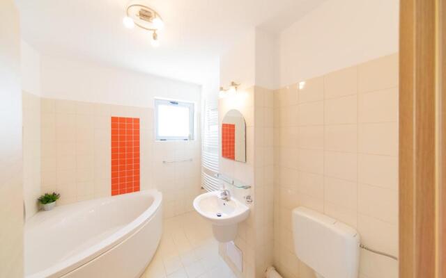 Onyx Residence Olimp