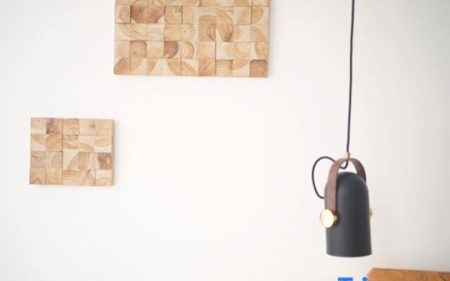 Wuzhen Xizha Pian'an Yiyi Weichi Homestay