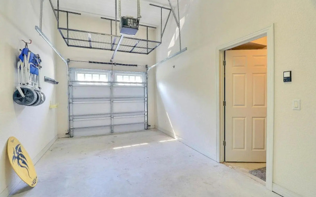 BB47 - A Wave From It All